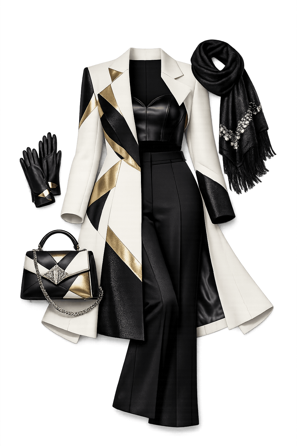 Hero Fashion